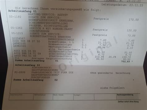 Wartung Service Starterbatterie Ohne Not Erneuert Smart EQ 12 V