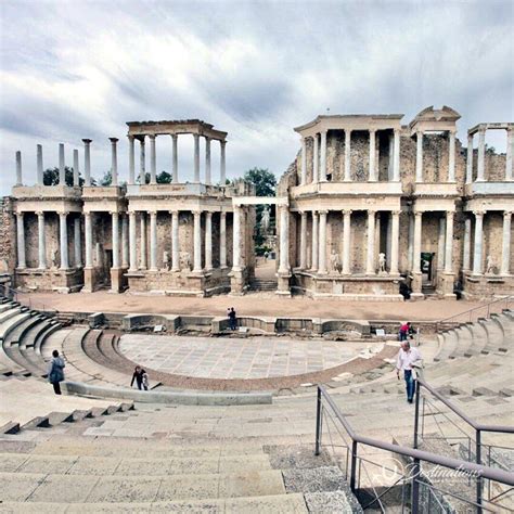 Descubre los 10 mejores monumentos históricos de estilo romano gótico