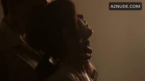 Kulej All That Glitters Isnt Gold Nude Scenes Aznude