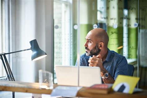 Como Superar A Distra O E Fazer O Seu Trabalho