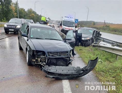 На Рівненщині судитимуть чоловіка який у стані алкогольного спяніння