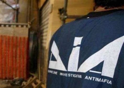 Maxi Sequestro Da 1 6 Miliardi A Un Imprenditore Antiracket La Sicilia