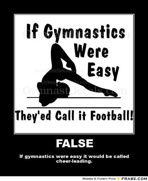 172 best images about Gymnastics Quotes on Pinterest | Gymnasts, Cheer ...