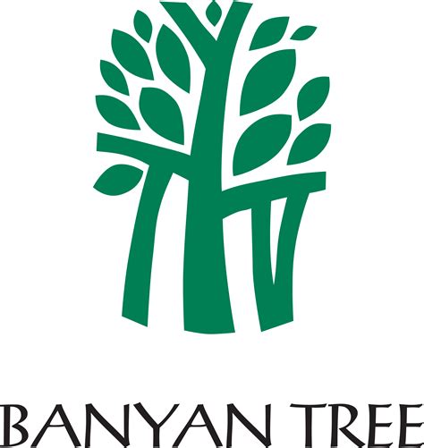 Partenariat Entre Banyan Tree Hotels Et Accor Hotels The Blog