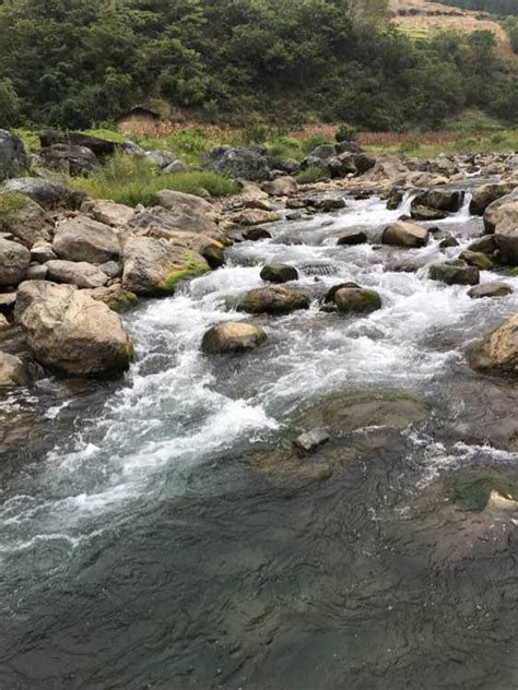 路亞黑龍潭泰山赤鱗魚，城裏人不知道的傳奇故事 每日頭條