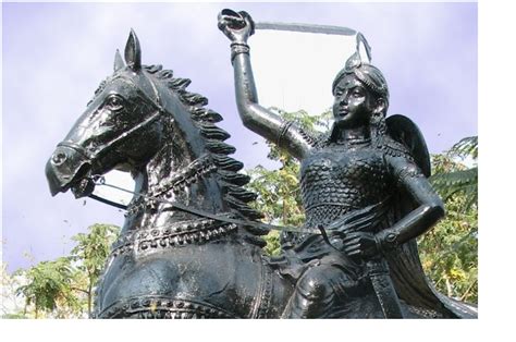 Dakshinapatha First Indian Queen Who Ruled The Vast Kakatiya Kingdom Rani Rudrama Devi