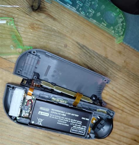 eXtremeRate Switch Gehäuse ab 19,99€ günstig kaufen (06/2025)