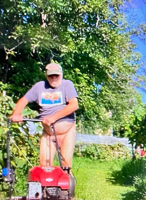 Piggy 6 Nude Pics XHamster