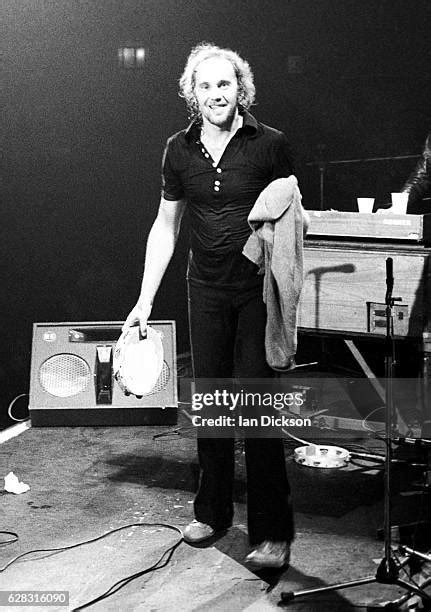 Roger Chapman Photos And Premium High Res Pictures Getty Images