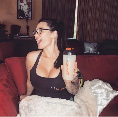 Hot And Sexy Pictures JWoww Show Bikini Photos ThBlog