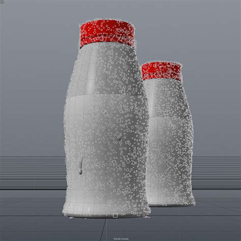 Fruit Tree Fresh Juice Drink On Behance
