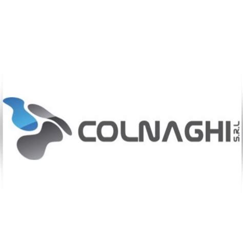 Colnaghi Pulizie Youtube