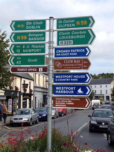 30 best things to do in belfast northern ireland travel guide – Artofit