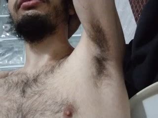 有我的热腋窝给你们 Pornhub Gay