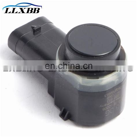 Llxbb Parking Pdc Park Assist Sensor Reversing Radar Ultrasonic Parking