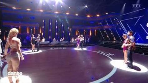 Replay Danse Avec Les Stars Du Danse Avec Les Stars