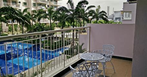 Top 8 Condominium In Shah Alam For Renting Speedhome Guide