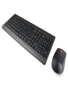 Pack Clavier Souris Périphériques PC