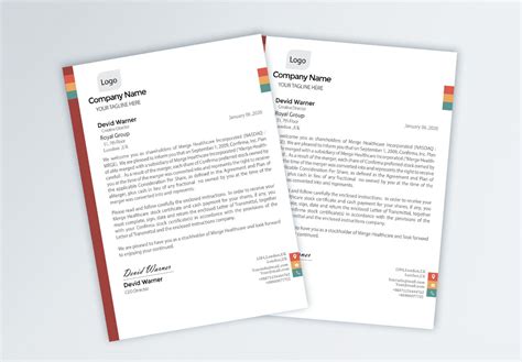 provisions images hd pictures   vectors psd