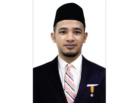 Zamzami Optimis Pks Raih Kursi Ke Di Dapil Aceh