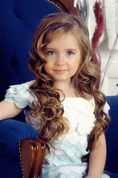 Toddlers And Tiaras