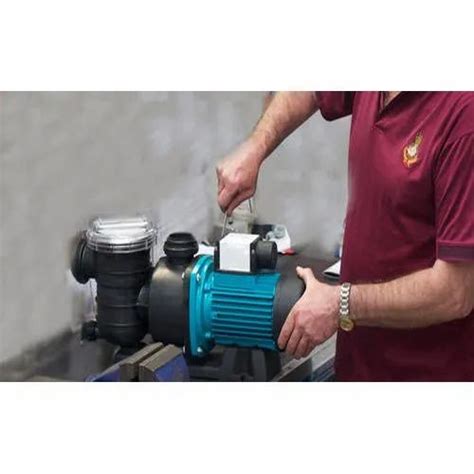 Submersible Pump Repairing Services At Best Price In Chennai ID