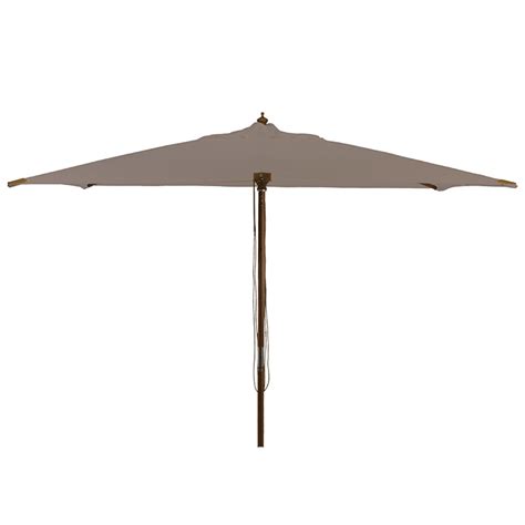 Buy Sturdi Parasols Bases