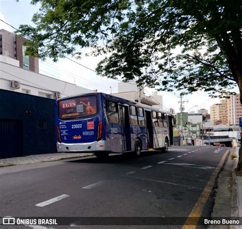 S O Jo O Votorantim Sorotur Turismo Em Sorocaba Por Breno Bueno