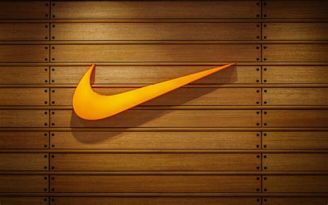 Stock Power Ratings Nike Stock Nke Deep Dive