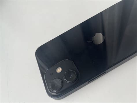 Айфон 12 міні, Iphone 12 mini: 10 000 грн. - Мобільні телефони ...