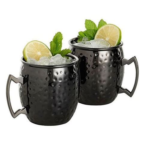 Best Moscow Mule Mugs Moscow Mule Mugs Moscow Mule Glasses