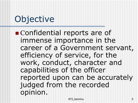 Ppt Confidential Reports Powerpoint Presentation Free Download Id1849752