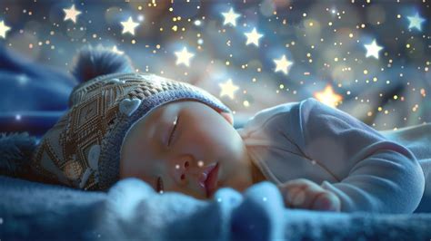 Melodic Lullabies For Baby Dreams Mozart S Mindful MusicLullaby