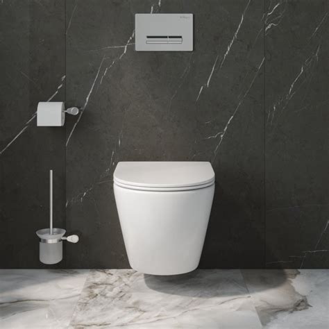 Cezares Комплект инсталляции BELBAGNO BB026 с унитазом UNO-TOR и ...