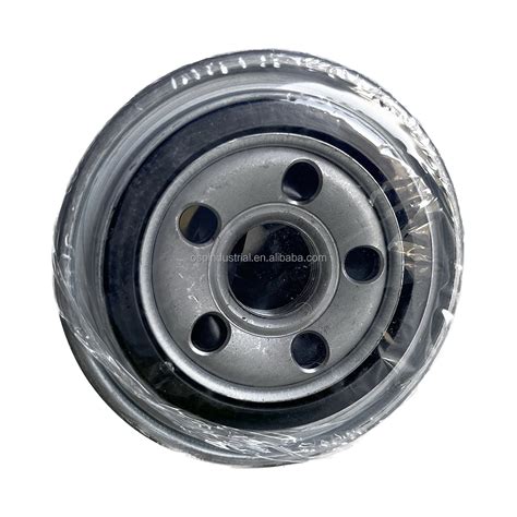 In China Factory Wholesale Car Auto Engine Systems Auto Engine Oil ...