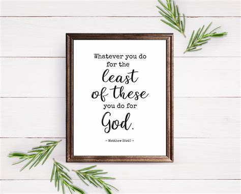 Bible Verse Sign Bible Verse Wall Art Scripture Print Etsy Australia