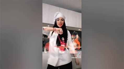 Apoyo Viral Trend Kimberlyloaiza Me Puedes Seguir En Mi Tiktok Kl