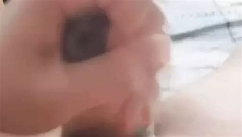 Kavles Gay Porn XHamster