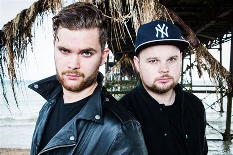 Royal Blood Everything You Need To Know About The Brighton Duo