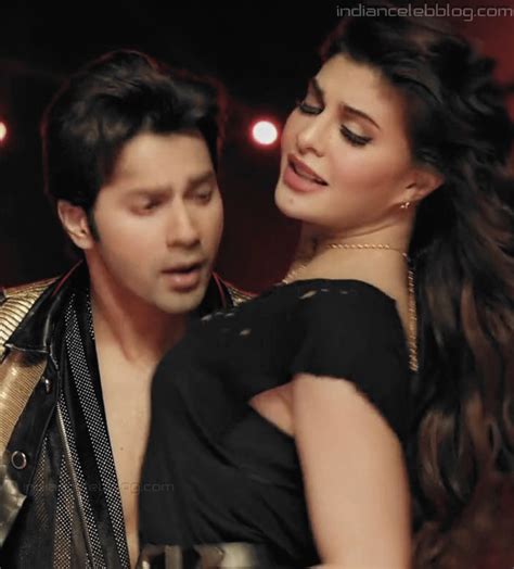 Jacqueline Fernandez Bollywood J Hot Photo Starcelebblog