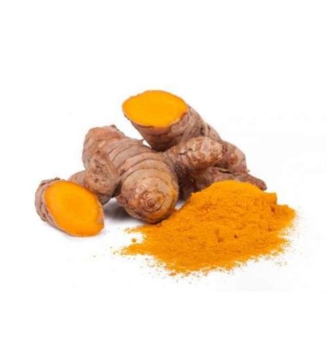 Buy Turmeric (Haldi) - ہلدی Online at Best Price in Pakistan