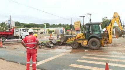 Temporal na véspera de Ano Novo provoca alagamentos em Minas Gerais