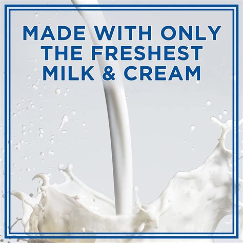 Philadelphia Original Cream Cheese Spread 16 Oz Tub Buy Online At