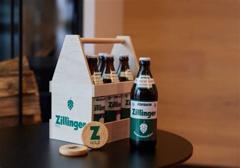 Zillinger Holz Unsere Neue Marke Bauzentrum Zillinger