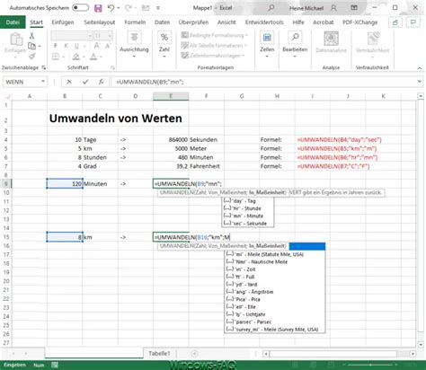 Excel Zellen Verbinden Und Text Zentrieren Windows FAQ