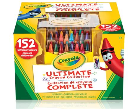 toxic kid safe coloring supplies kids  colouring pages