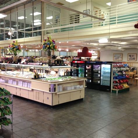 ShopRite of Neptune - Grocery Store