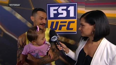 Cub Swanson Highlights and Videos - UFC | FOX Sports