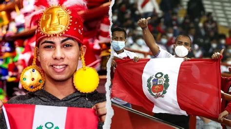 Frases Por Fiestas Patrias En Perú Los Mejores Mensajes Y Saludos Para