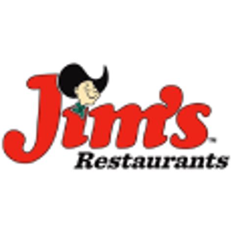 Jim S Restaurant Broadway Street Order Pickup And Delivery